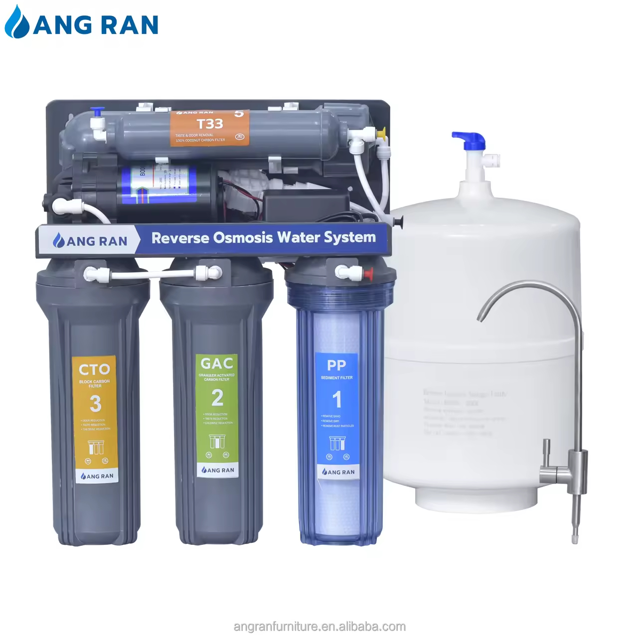 water purifier system reverse osmosis system water filter device water purifier system reverse osmosis system water filter device