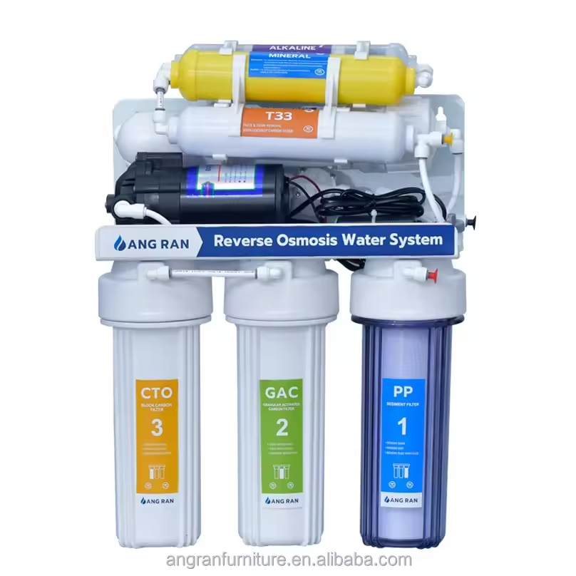 home under sink reverse osmosis water filter ro system for kitchen home under sink reverse osmosis water filter ro system for kitchen