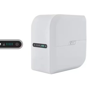 aquarium 6 stages ro uv water filter purification systems 75 to 600 gpd