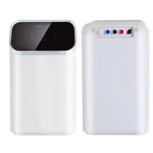 turkish style tank inside 6 stages cabinet ro water filter purifier ce rohs saso aquabir