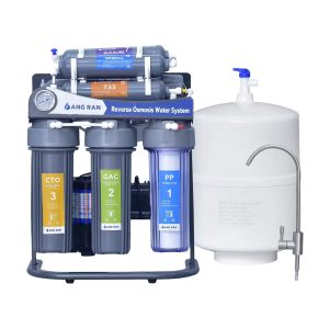 aqua fresh water filters home water purifier filter for kitchen