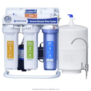 countertop water purifier filter white provided 7 stage reverse osmosis water filter system mineral home 28 6 months 220