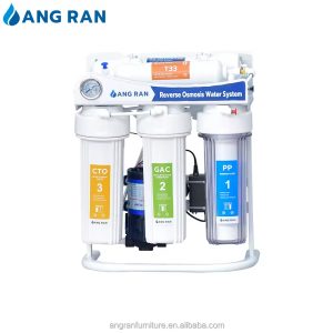 7 stage alkaline aqua water filter white provided direct sales low price 7 stages water purifier 28 ar ro system 75g 6 months