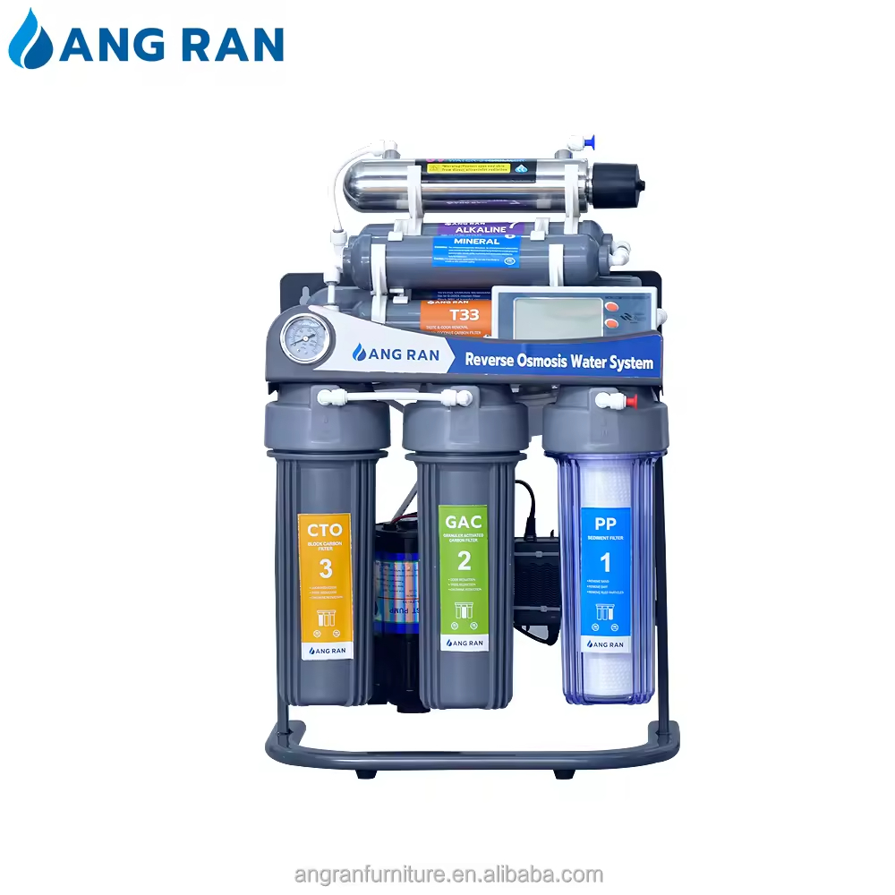 high technology ro water treatment purifier 400gpd reverse osmosis water filter system machine abs material 28 ce cb rohs safety high technology ro water treatment purifier 400gpd reverse osmosis water filter system machine abs material 28 ce cb rohs safety