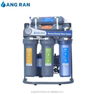beneficial purifier ro system water filters for home drinking reverse osmosis water purifier system osmosis or 7 stage uv ar