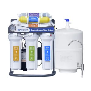bulk order water filter system affordable price for distributors and resellers ro water filter system