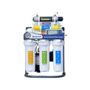 wholesale ro water purifier oem/odm available customizable design