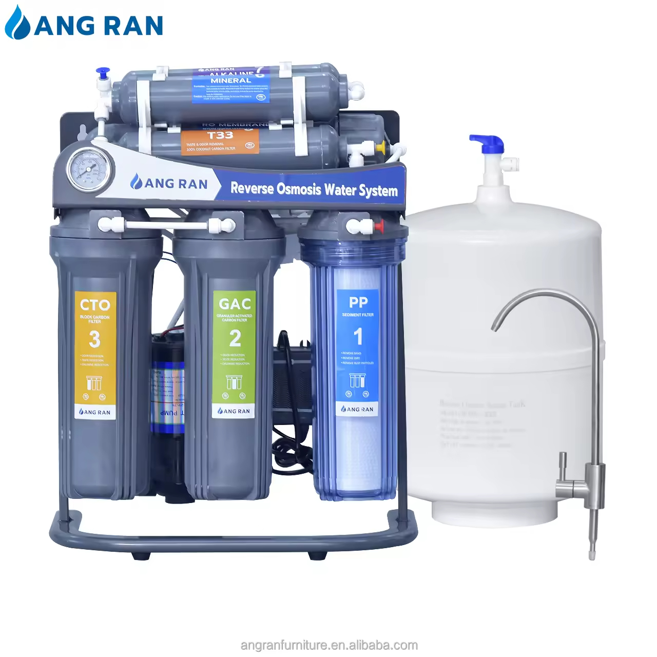 reverse osmosis water filter system water purification devices reverse osmosis water filter system water purification devices