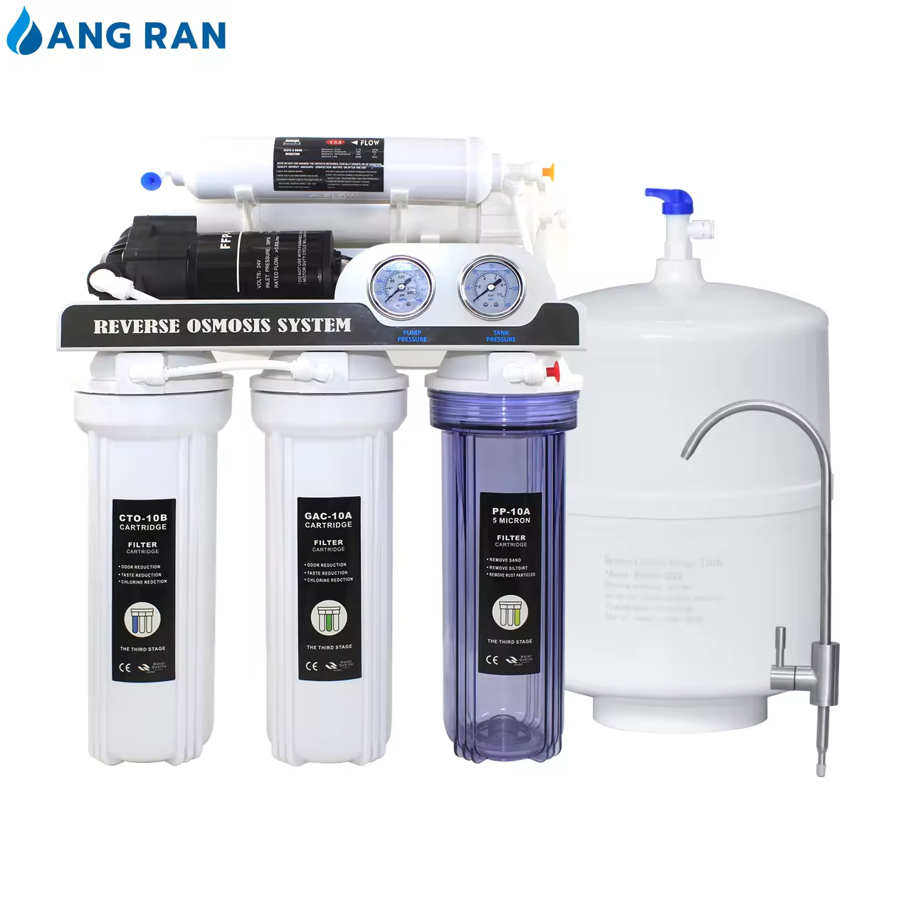 home reverse osmosis system home drinking water purifier machine home reverse osmosis system home drinking water purifier machine