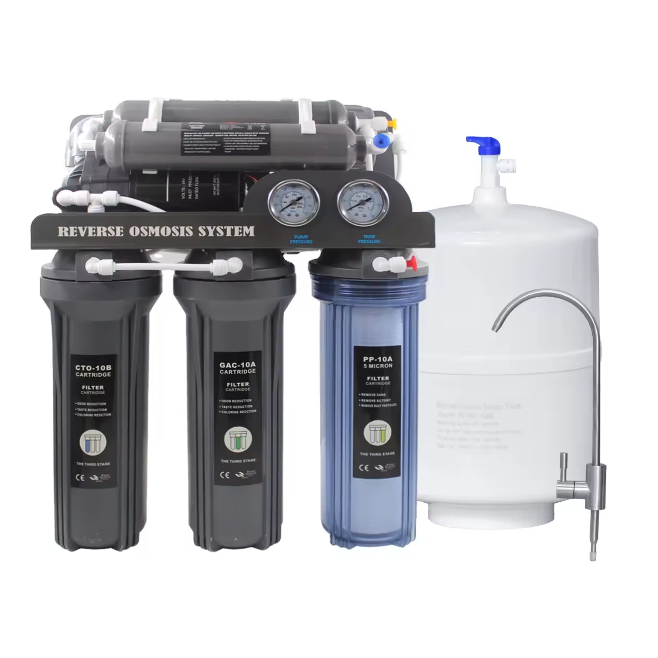 household under sink ultrafiltration water filter purifier electric water purifier machine household under sink ultrafiltration water filter purifier electric water purifier machine