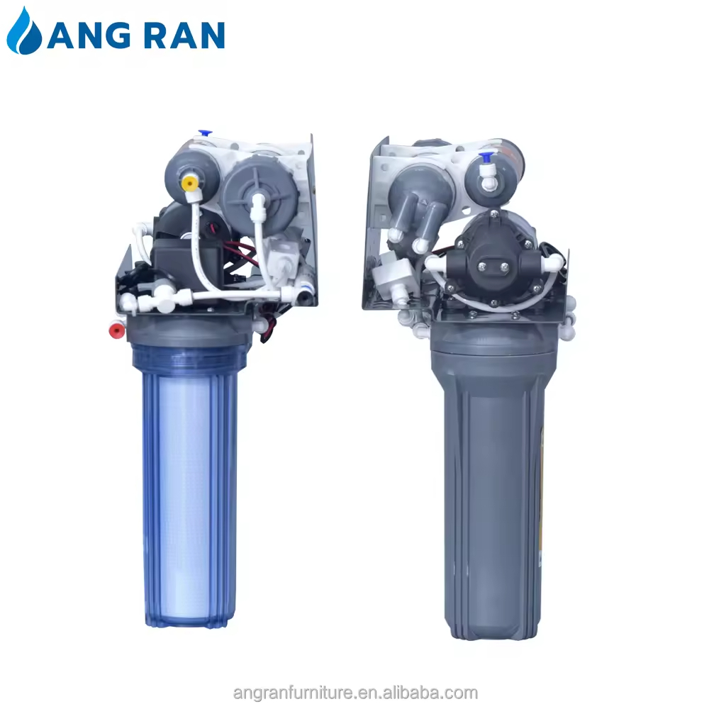 water purifier system reverse osmosis system water filter device water purifier system reverse osmosis system water filter device