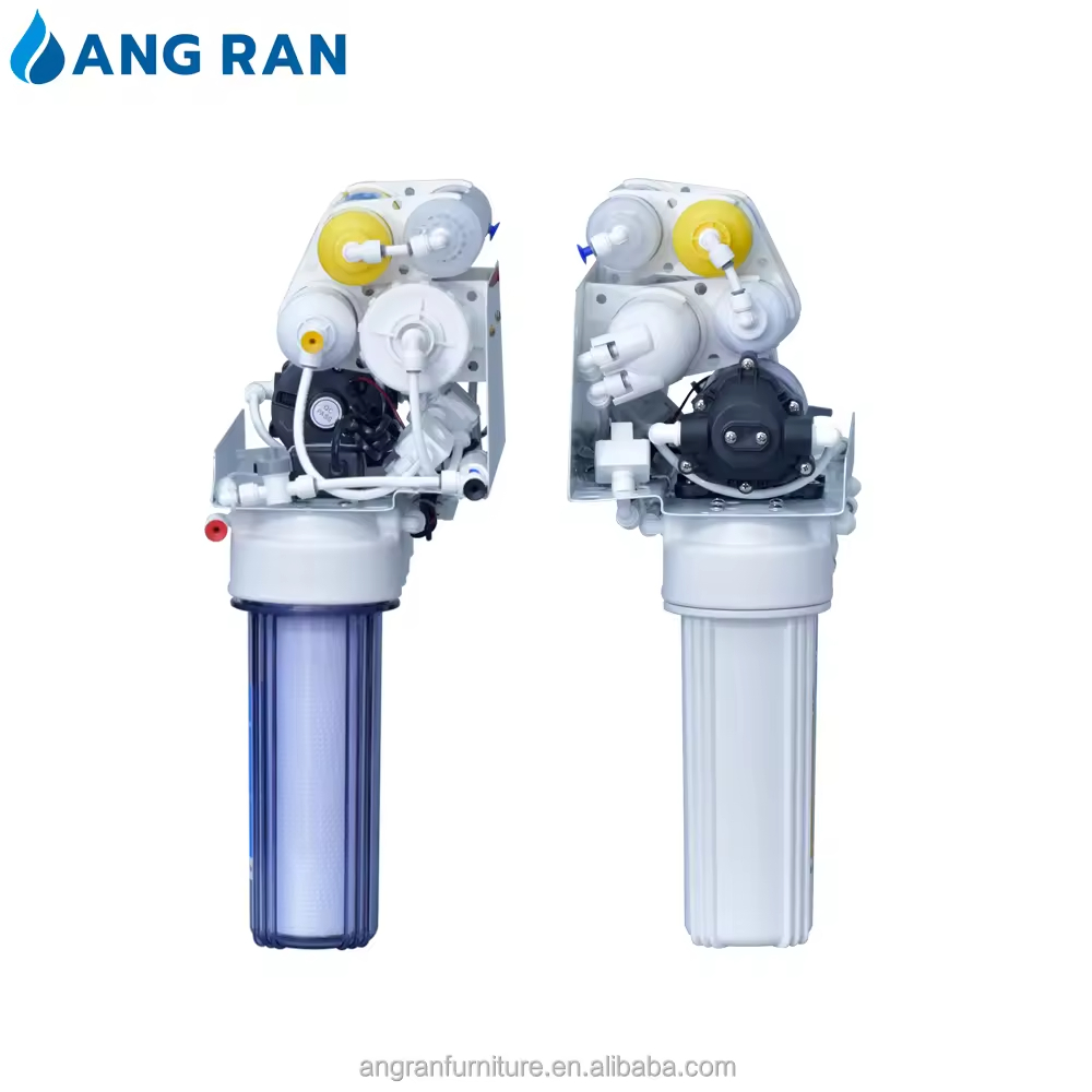 ro water purifier 5 stage filtration water purifier for under sink ro water purifier 5 stage filtration water purifier for under sink