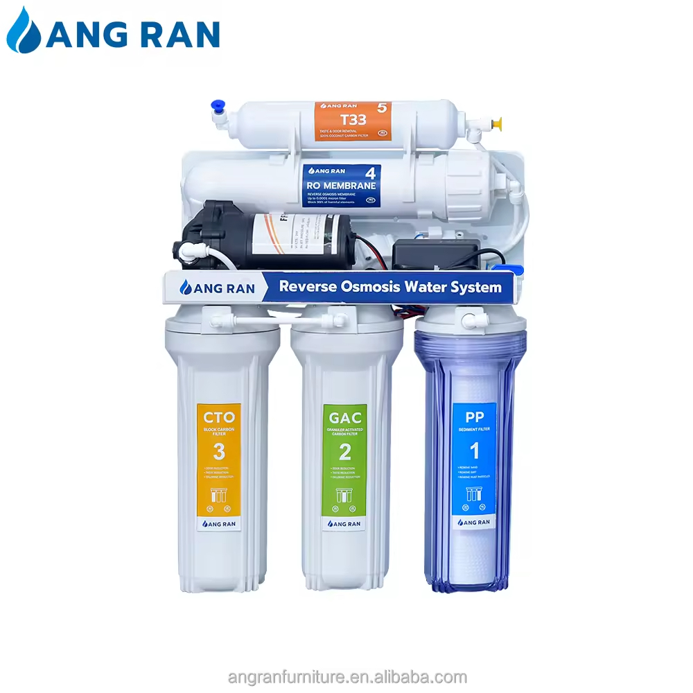 vsp reverse osmosis water filter systems for home 5 gallon water bottle pump pool pump large flow 400gpd pure 1.85hp ar support vsp reverse osmosis water filter systems for home 5 gallon water bottle pump pool pump large flow 400gpd pure 1.85hp ar support