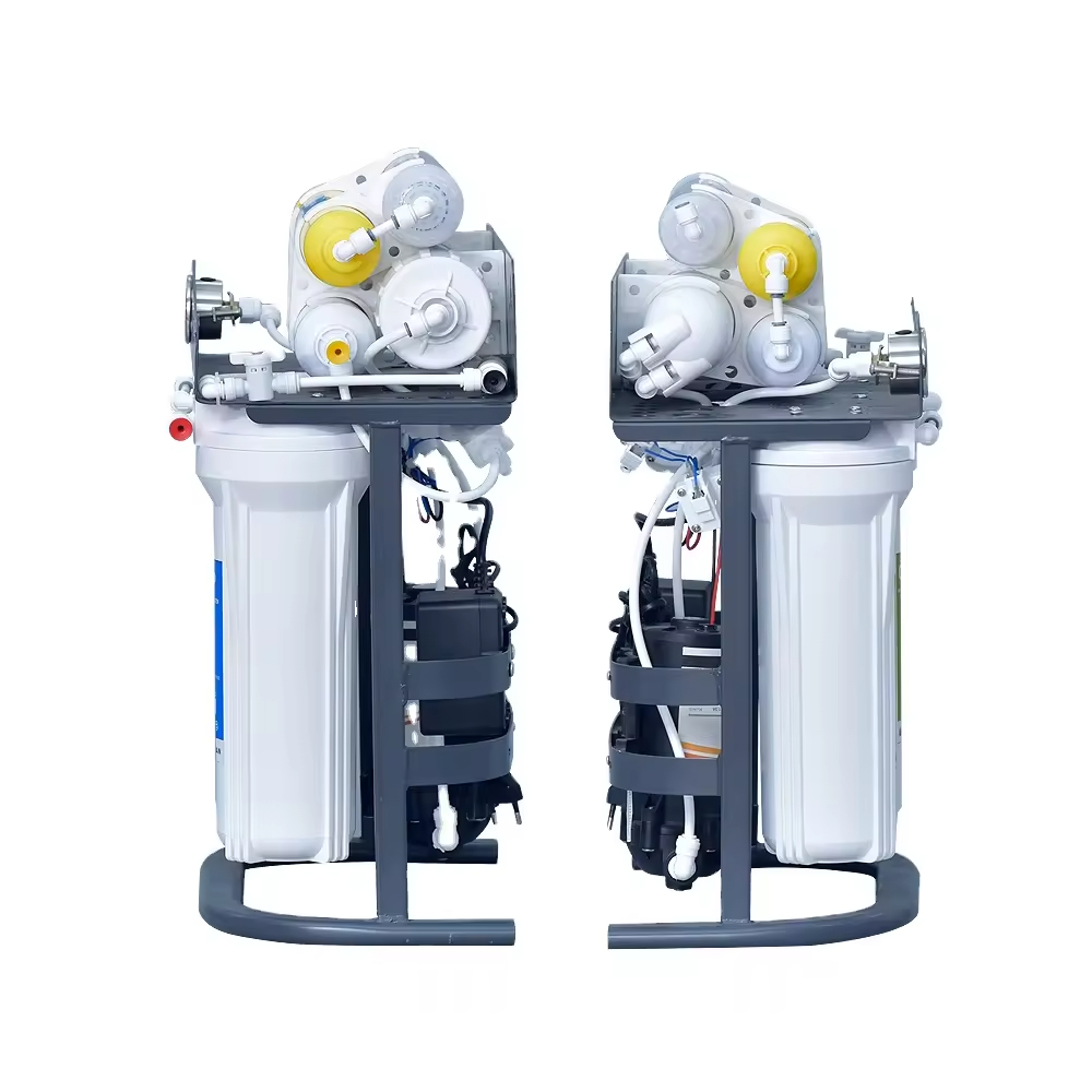 premier ro water purifier reverse osmosis system filter water filter system wholesaler for drinking white premier ro water purifier reverse osmosis system filter water filter system wholesaler for drinking white