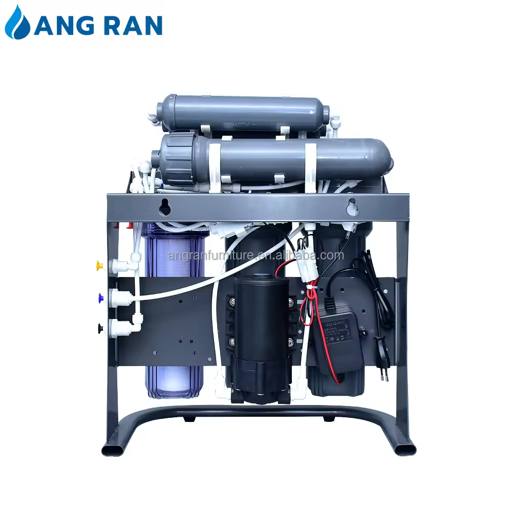 reverse osmosis water purifier quick replacement cartridge ro water filter drinking water purifier reverse osmosis water purifier quick replacement cartridge ro water filter drinking water purifier