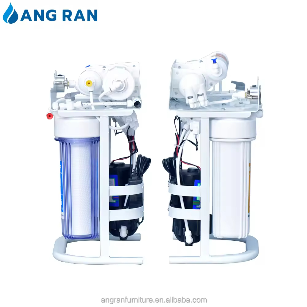ro system water filter purifier reverse osmosis system filter device ro system water filter purifier reverse osmosis system filter device