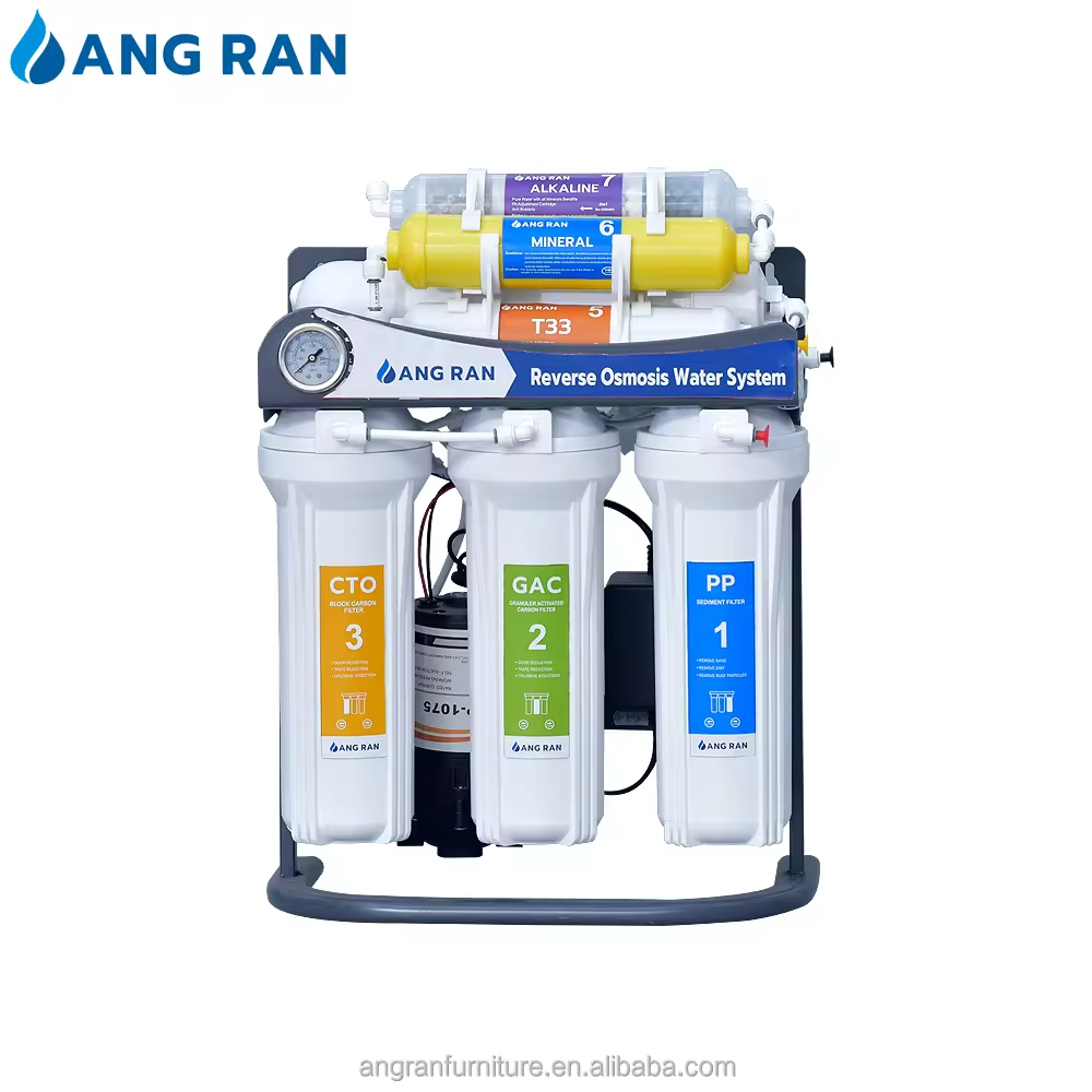 bulk order water filter system affordable price for distributors and resellers ro water filter system bulk order water filter system affordable price for distributors and resellers ro water filter system