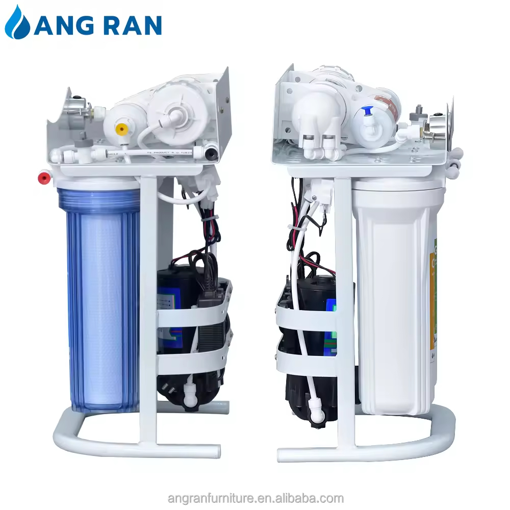 drinking water filter tap water purifier removes bacteria heavy metals and impurities drinking water filter tap water purifier removes bacteria heavy metals and impurities