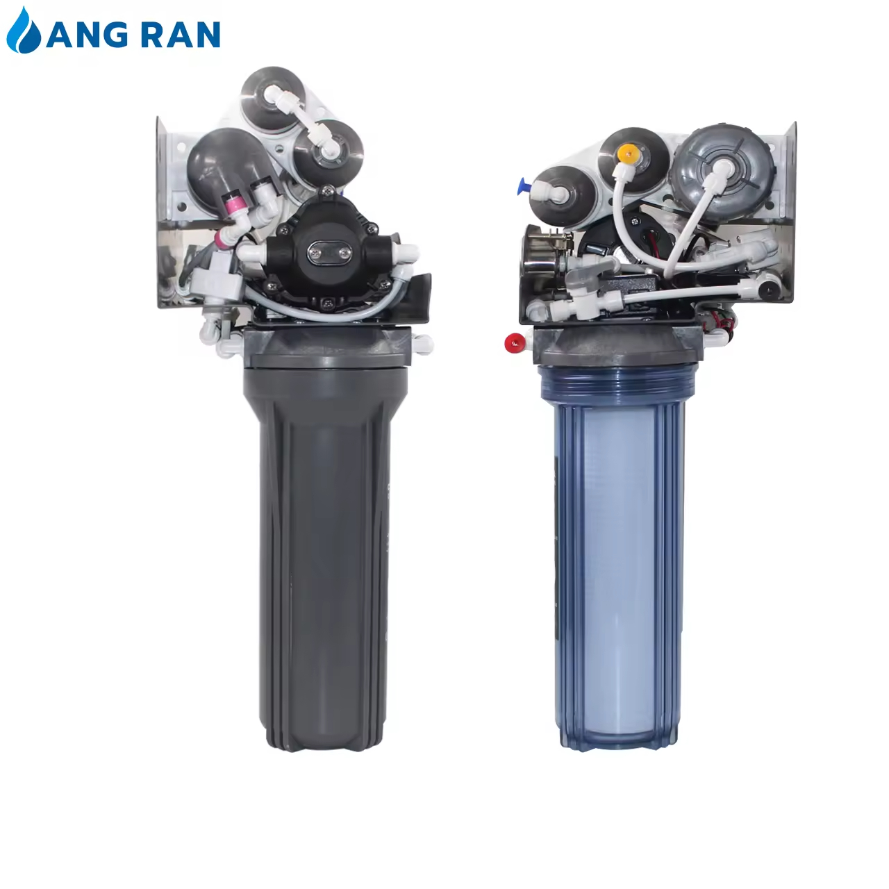 reverse osmosis water purifier filter system under sink filter system reverse osmosis water purifier filter system under sink filter system