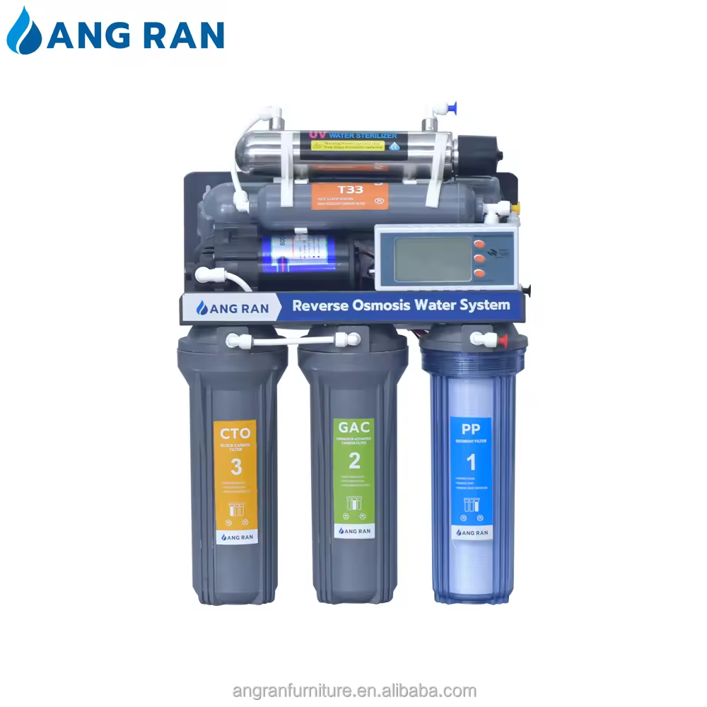 water purifier system reverse osmosis system water filter device water purifier system reverse osmosis system water filter device