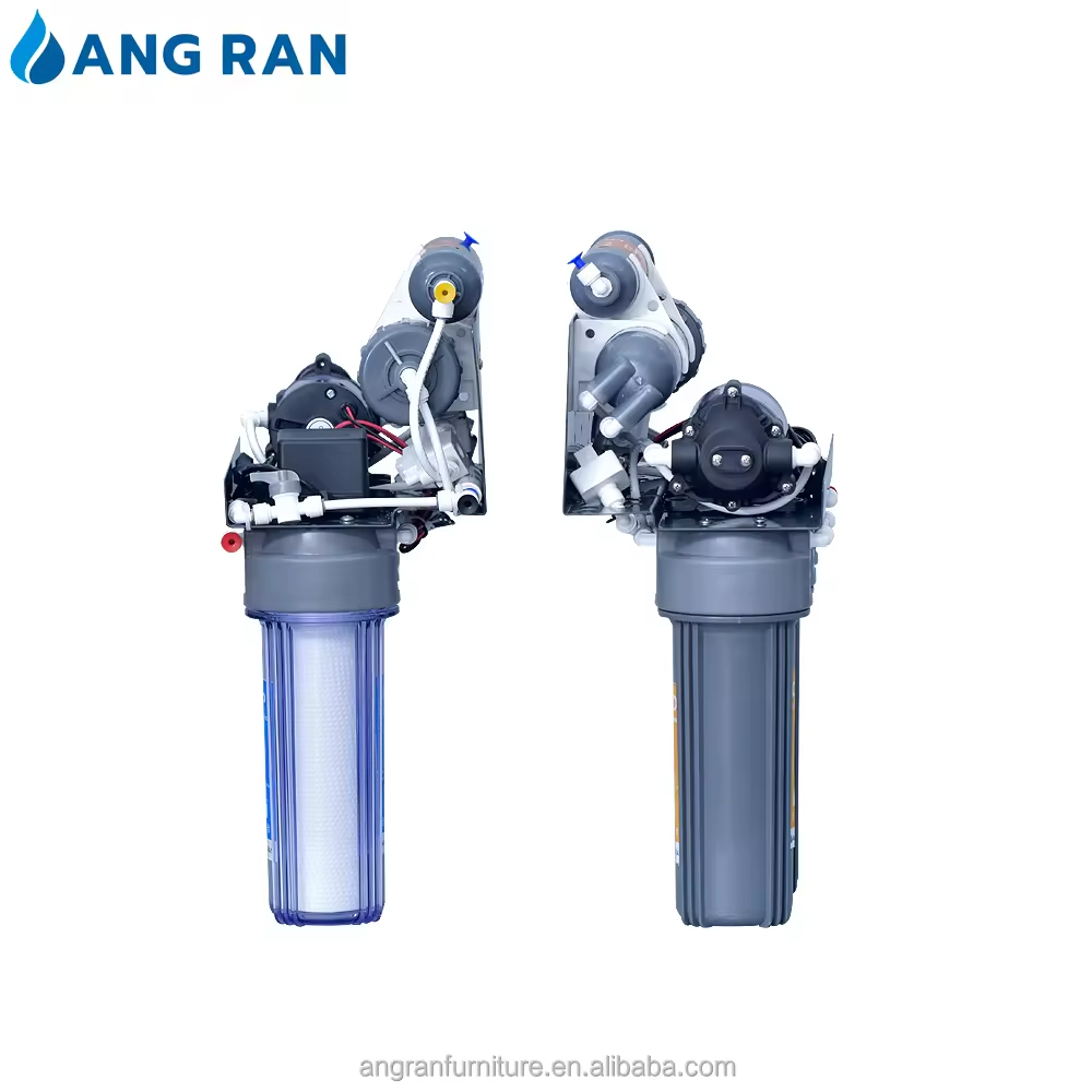 high quality drinking reverse osmosis water filter purification machine high quality drinking reverse osmosis water filter purification machine