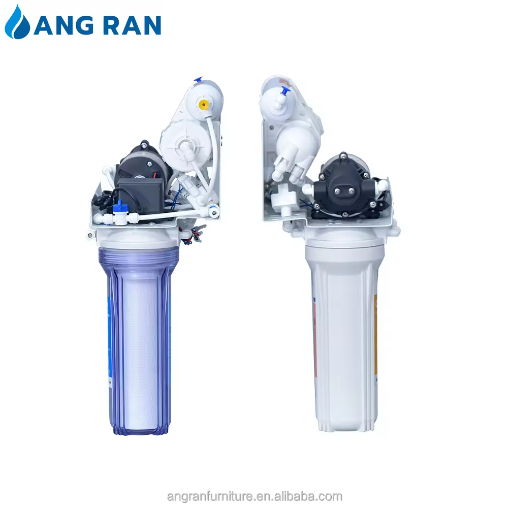 vsp reverse osmosis water filter systems for home 5 gallon water bottle pump pool pump large flow 400gpd pure 1.85hp ar support vsp reverse osmosis water filter systems for home 5 gallon water bottle pump pool pump large flow 400gpd pure 1.85hp ar support