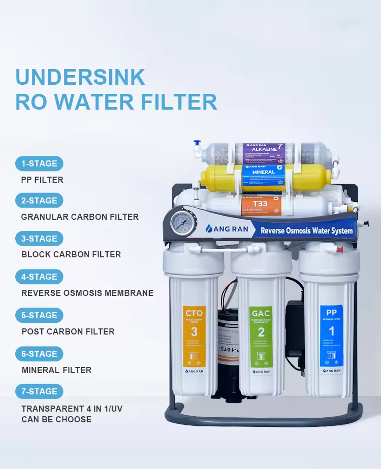 alkaline water purifier reverse osmosis auto flush water filter for home alkaline water purifier reverse osmosis auto flush water filter for home