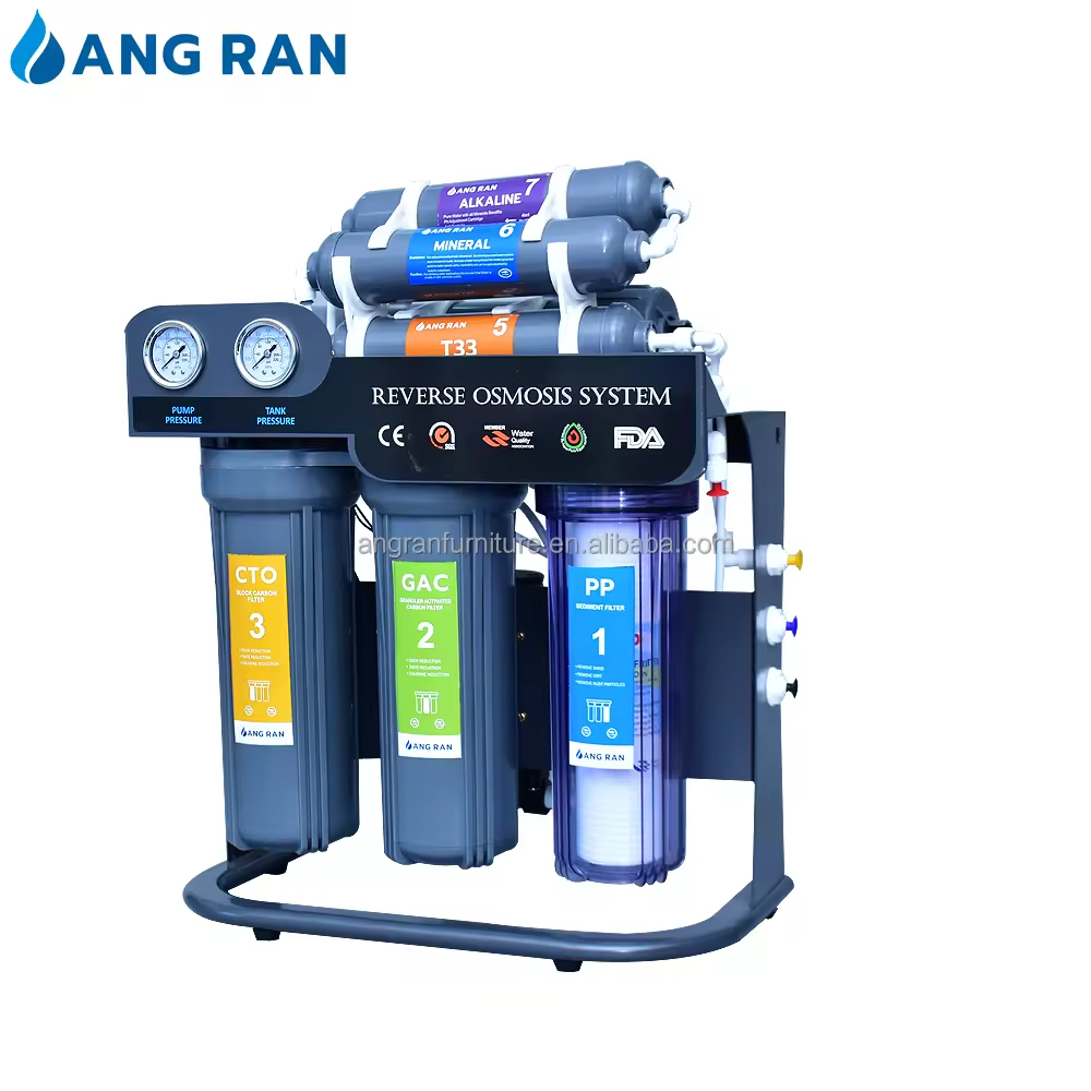 reverse osmosis water purifier quick replacement cartridge ro water filter drinking water purifier reverse osmosis water purifier quick replacement cartridge ro water filter drinking water purifier