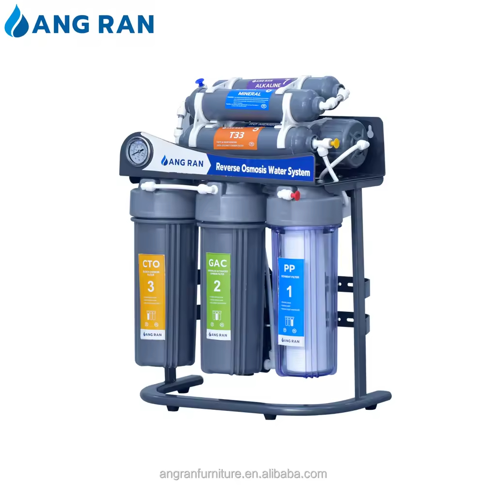 high technology ro water treatment purifier 400gpd reverse osmosis water filter system machine abs material 28 ce cb rohs safety high technology ro water treatment purifier 400gpd reverse osmosis water filter system machine abs material 28 ce cb rohs safety