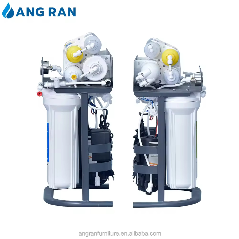 bulk order water filter system affordable price for distributors and resellers ro water filter system bulk order water filter system affordable price for distributors and resellers ro water filter system