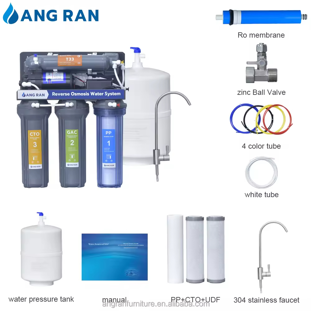 water purifier system reverse osmosis system water filter device water purifier system reverse osmosis system water filter device