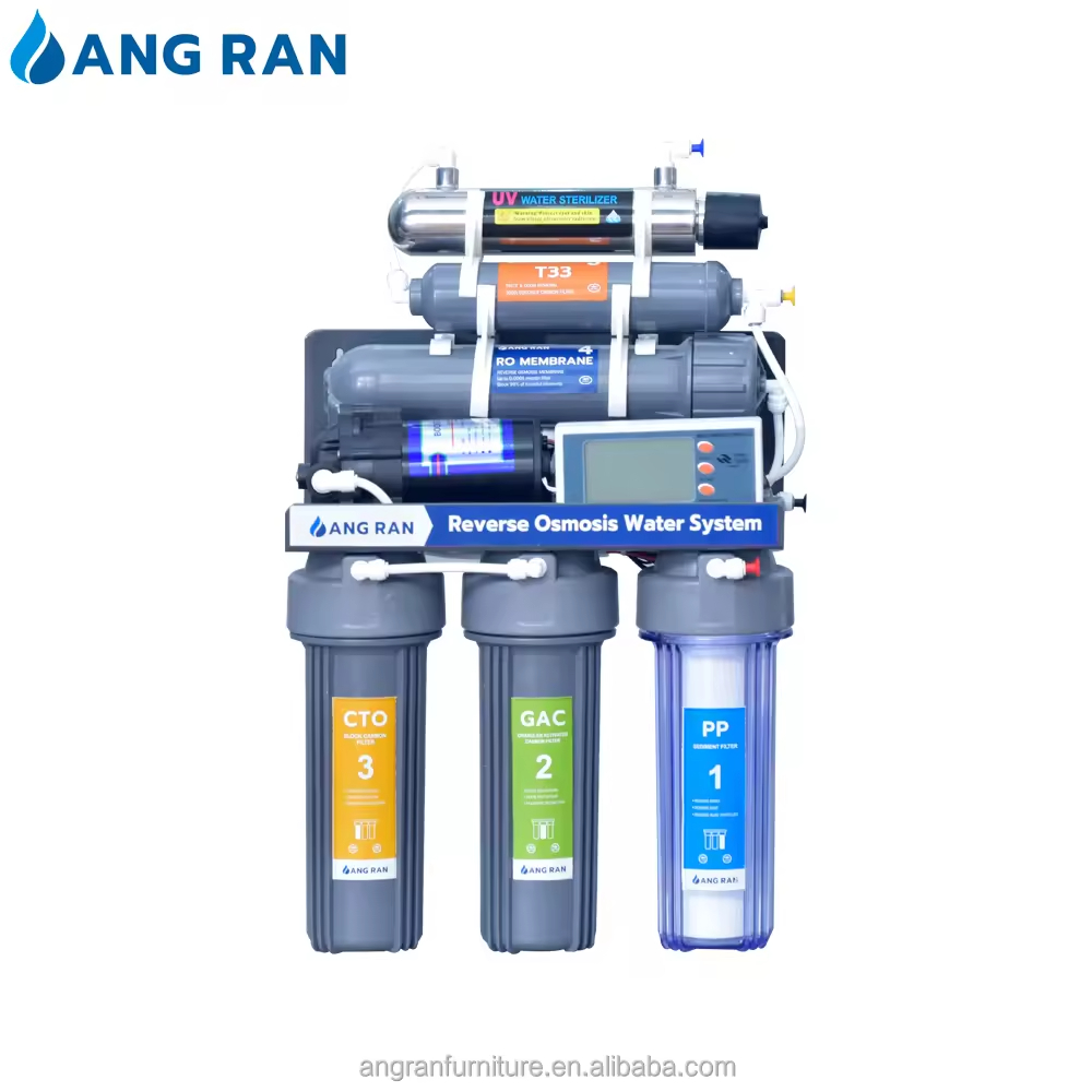 domestic water purification ro system filter for direct drinking domestic water purification ro system filter for direct drinking