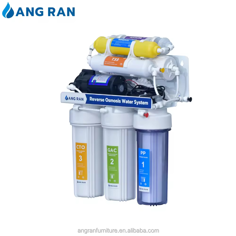 home under sink reverse osmosis water filter ro system for kitchen home under sink reverse osmosis water filter ro system for kitchen