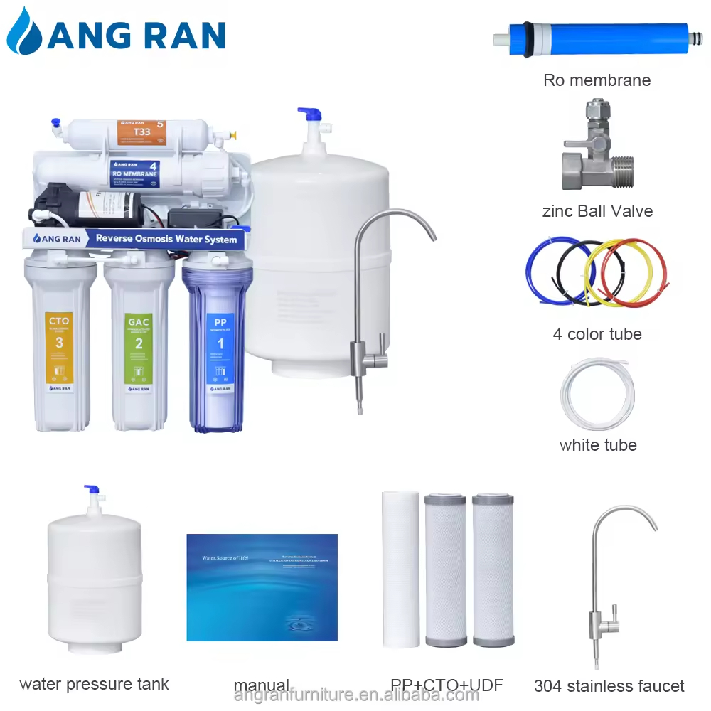 vsp reverse osmosis water filter systems for home 5 gallon water bottle pump pool pump large flow 400gpd pure 1.85hp ar support vsp reverse osmosis water filter systems for home 5 gallon water bottle pump pool pump large flow 400gpd pure 1.85hp ar support