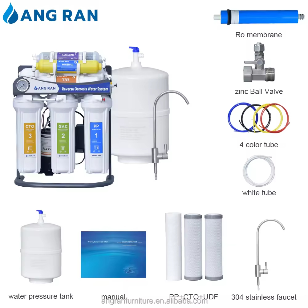 premier ro water purifier reverse osmosis system filter water filter system wholesaler for drinking white premier ro water purifier reverse osmosis system filter water filter system wholesaler for drinking white