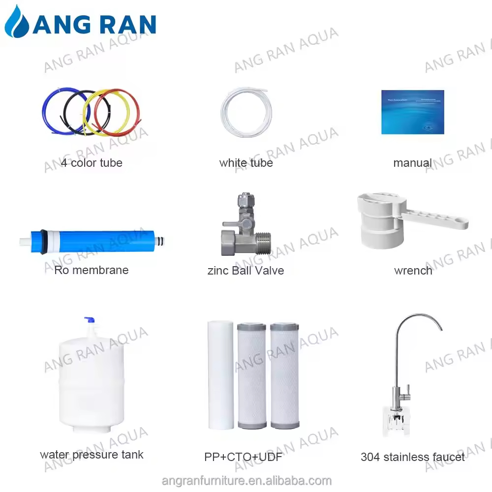 wholesale supplier water purifier customized drinking water filter system wholesale supplier water purifier customized drinking water filter system