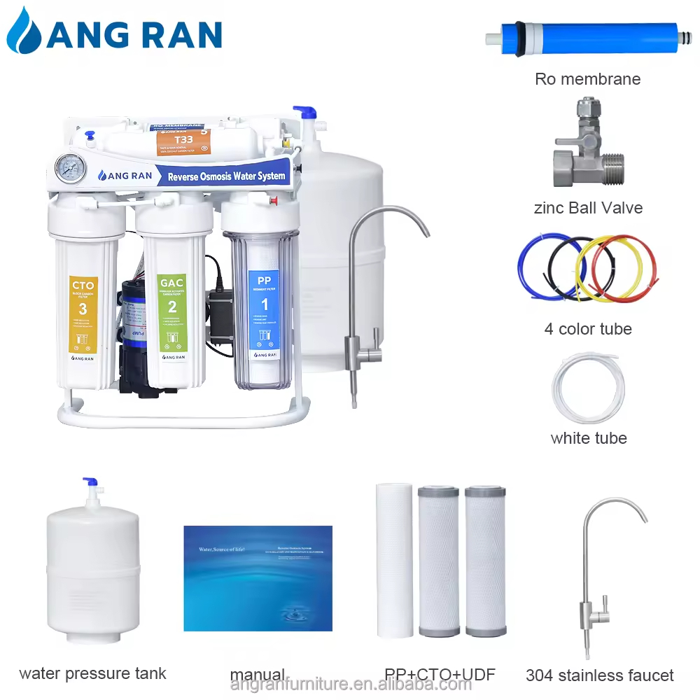 ro system water filter purifier reverse osmosis system filter device ro system water filter purifier reverse osmosis system filter device