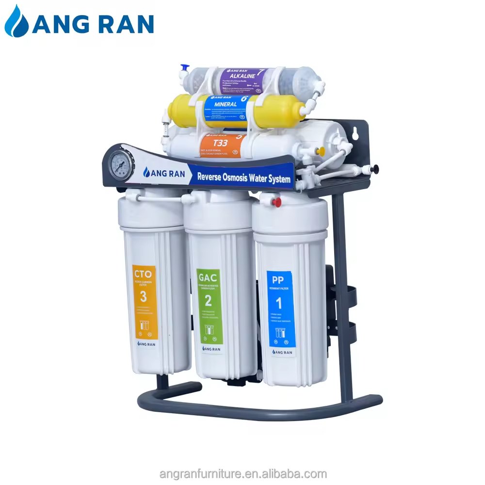 75g household water treatment appliances water filtration system oem water purifier machine pure nova 220 7customizedhome 75gpd 75g household water treatment appliances water filtration system oem water purifier machine pure nova 220 7customizedhome 75gpd