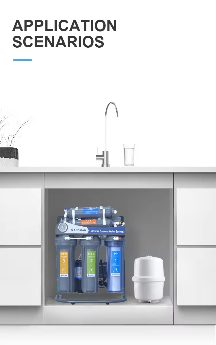 reverse osmosis water filter system water purification devices reverse osmosis water filter system water purification devices