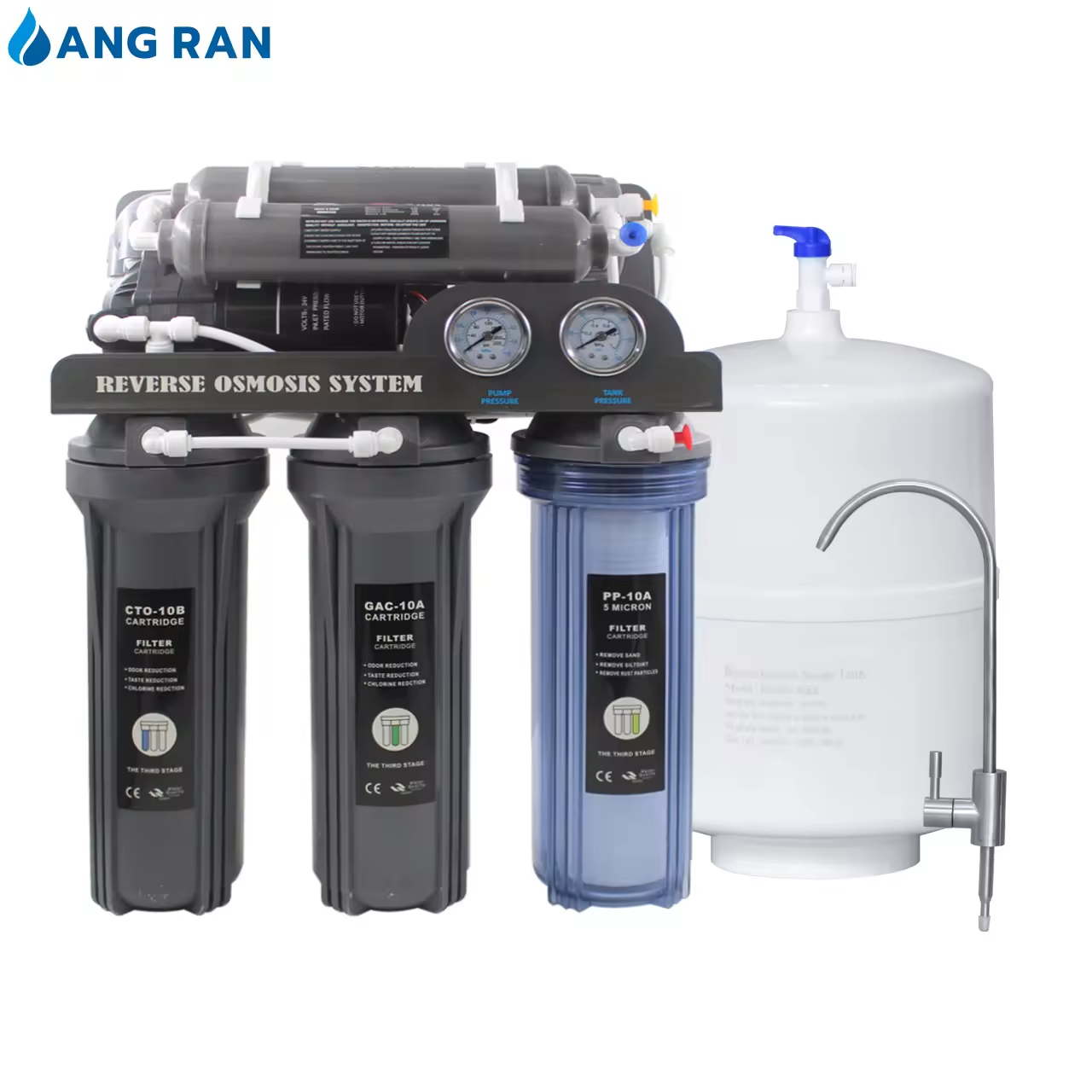 reverse osmosis water purifier filter system under sink filter system reverse osmosis water purifier filter system under sink filter system