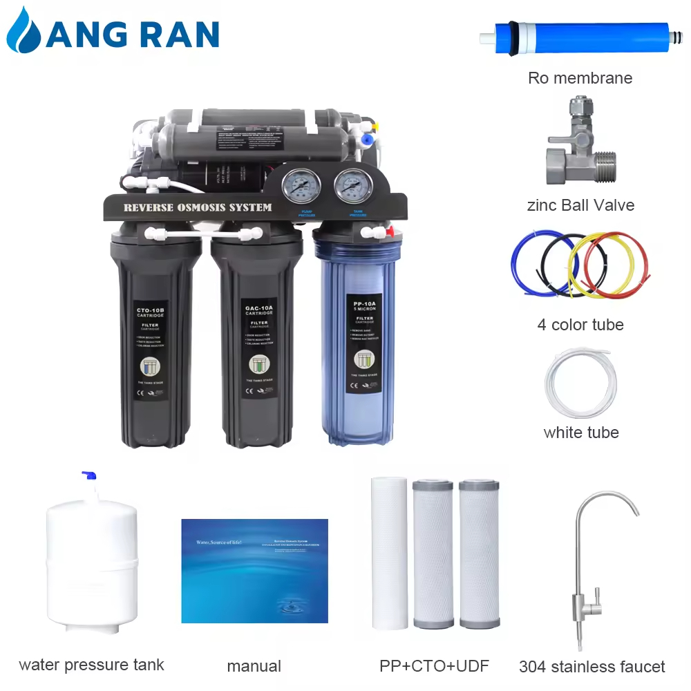 household under sink ultrafiltration water filter purifier electric water purifier machine household under sink ultrafiltration water filter purifier electric water purifier machine