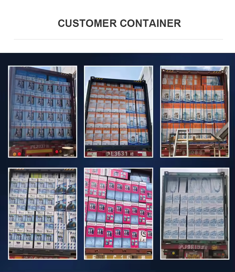 domestic water purification ro system filter for direct drinking domestic water purification ro system filter for direct drinking