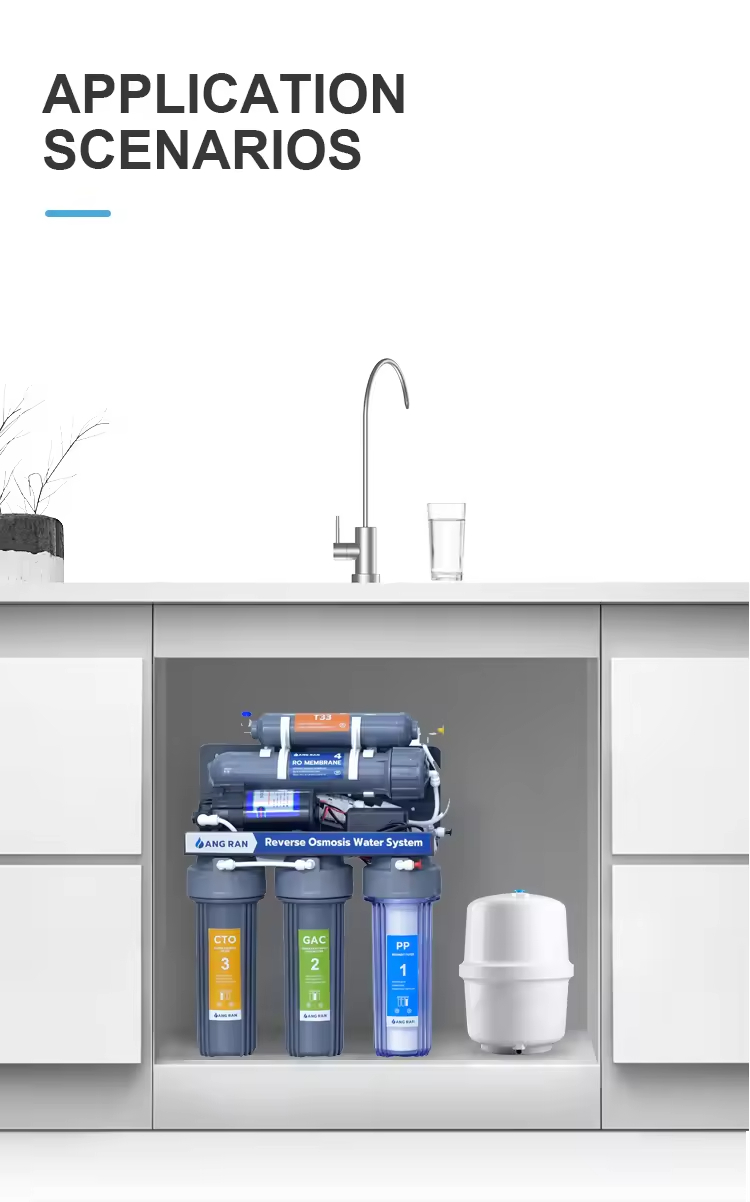 filter water portable water purifier with self cleaning for home use filter water portable water purifier with self cleaning for home use