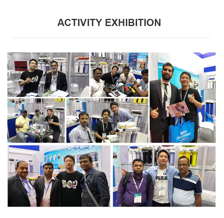 alkaline water purifier reverse osmosis auto flush water filter for home alkaline water purifier reverse osmosis auto flush water filter for home