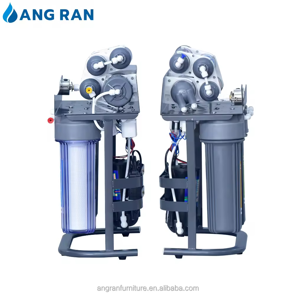 high technology ro water treatment purifier 400gpd reverse osmosis water filter system machine abs material 28 ce cb rohs safety high technology ro water treatment purifier 400gpd reverse osmosis water filter system machine abs material 28 ce cb rohs safety