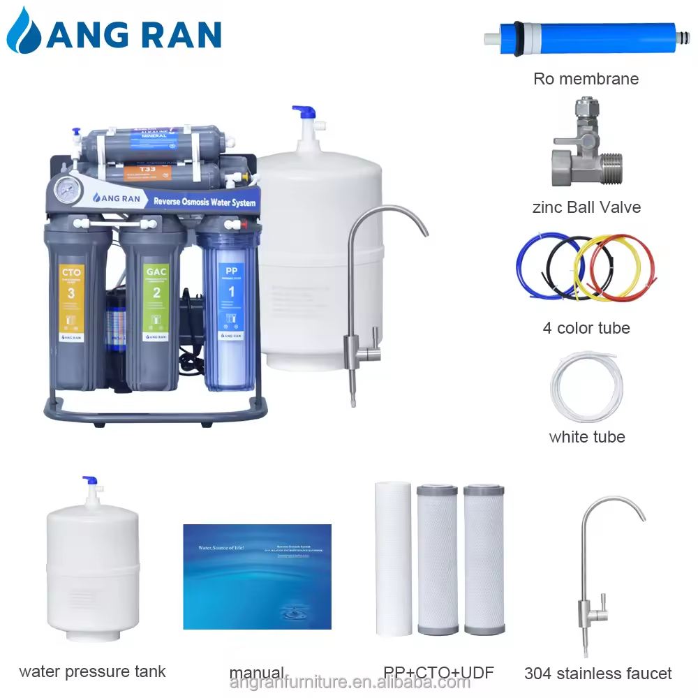 reverse osmosis water filter system water purification devices reverse osmosis water filter system water purification devices