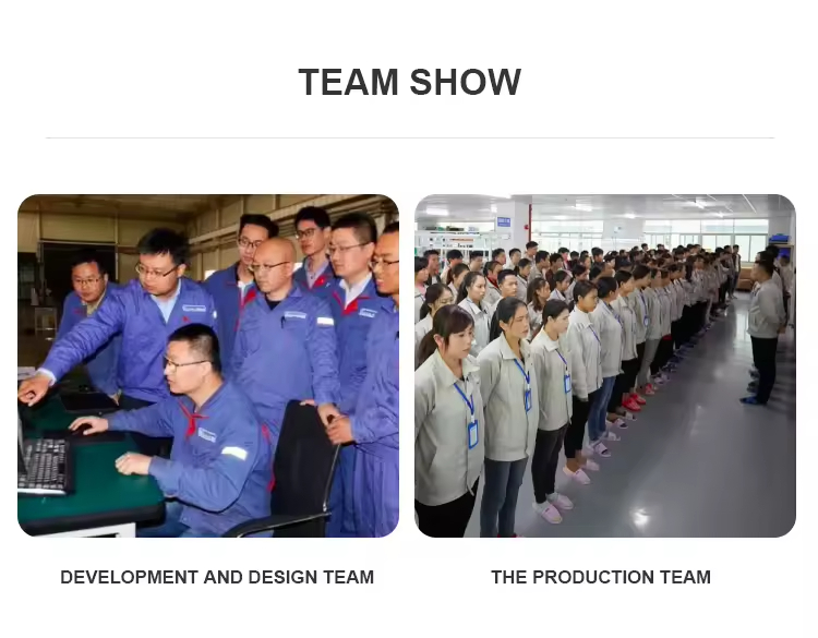 high efficiency home water purifier with multi stage filtration system high efficiency home water purifier with multi stage filtration system