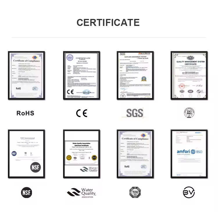 vsp reverse osmosis water filter systems for home 5 gallon water bottle pump pool pump large flow 400gpd pure 1.85hp ar support vsp reverse osmosis water filter systems for home 5 gallon water bottle pump pool pump large flow 400gpd pure 1.85hp ar support