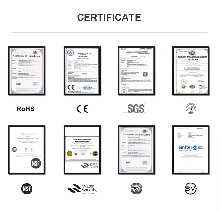 taiwan model ro stand 200 gpd 7 stage water filtration system taiwan model ro stand 200 gpd 7 stage water filtration system