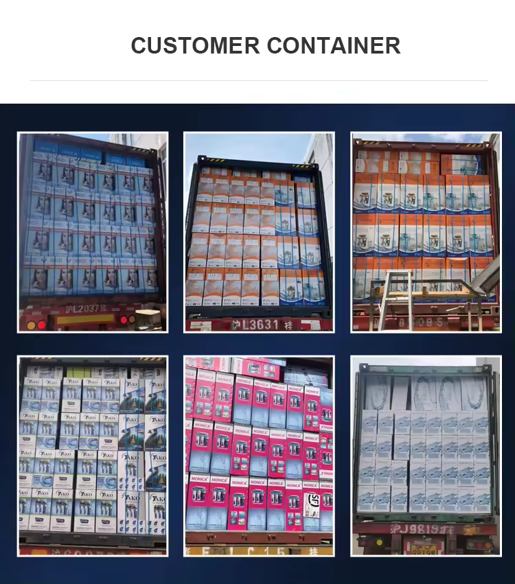 premier ro water purifier reverse osmosis system filter water filter system wholesaler for drinking white premier ro water purifier reverse osmosis system filter water filter system wholesaler for drinking white